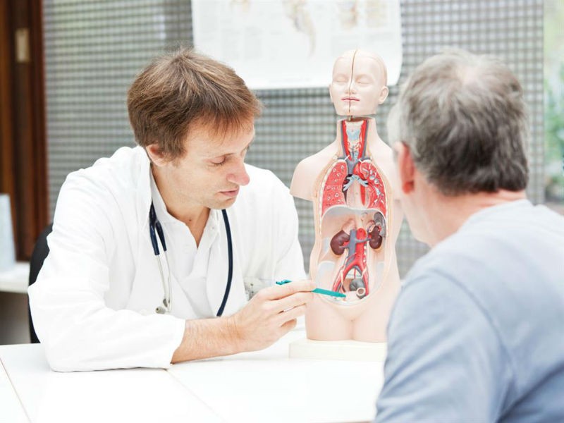 Mario Luis Estrada Loyo