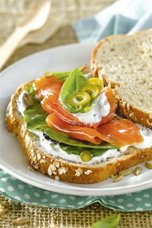 Nutrióloga Azanet Aguilar