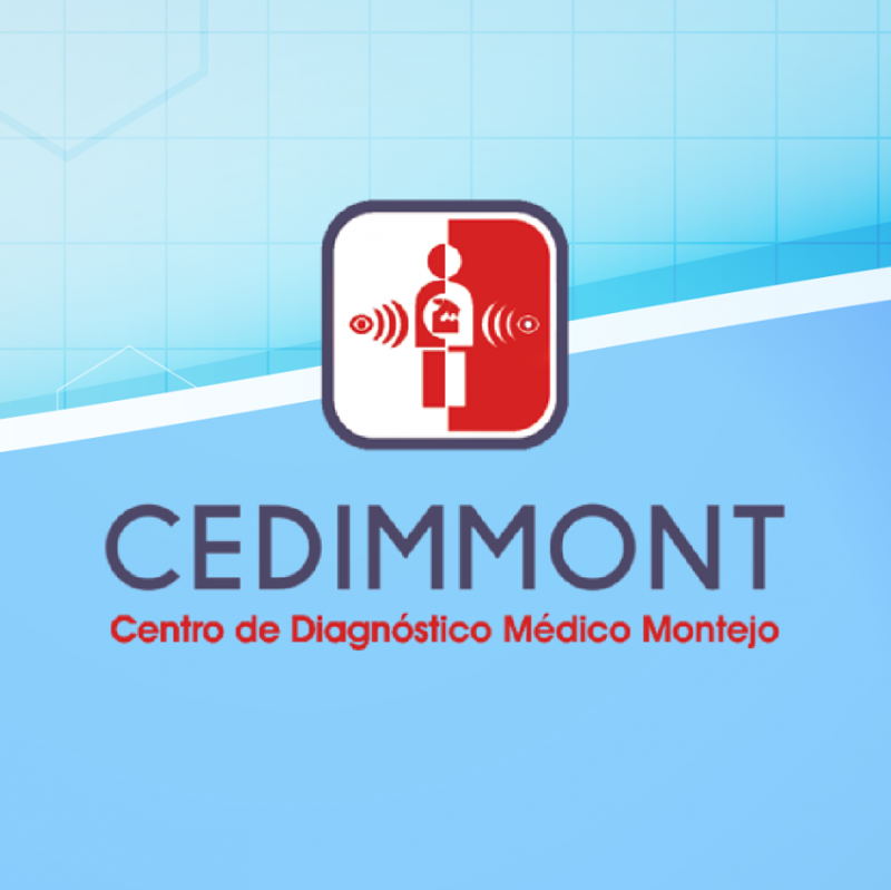 Cedimmont