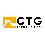 CTG CONSTRUCTORA S.A. DE C.V.