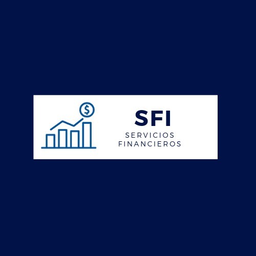 Servicios Financieros Integrados