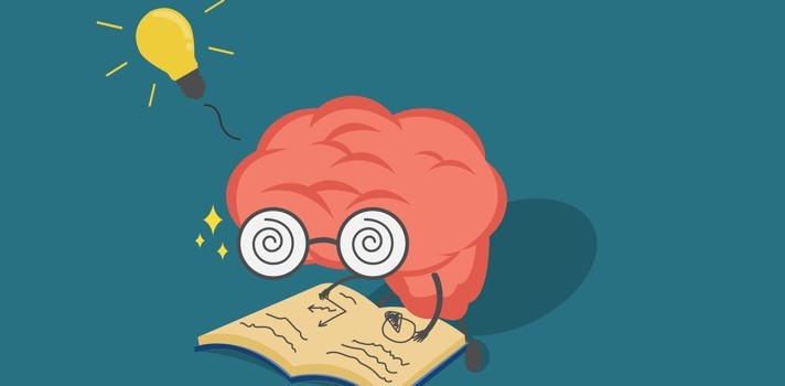 Psicologo en Mérida - Fernando Alvarado Bustos