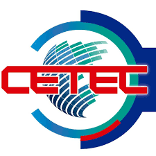 CETEC