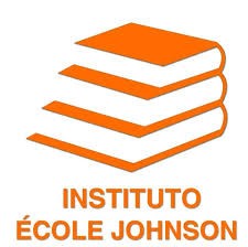 École Johnson