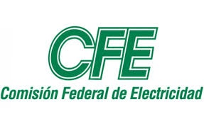 CFE