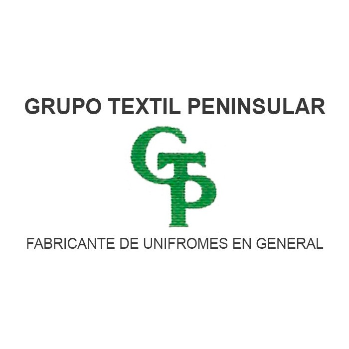Grupo Textil Peninsular