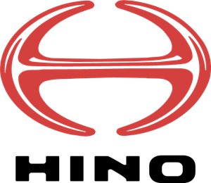 HINO Peninsula
