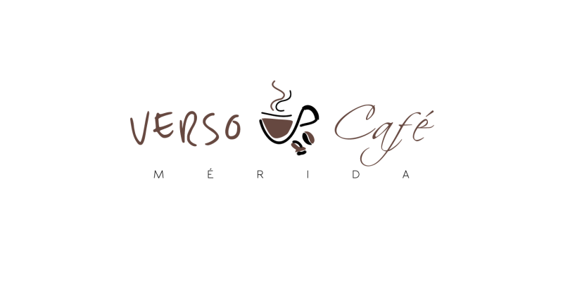 Verso Café