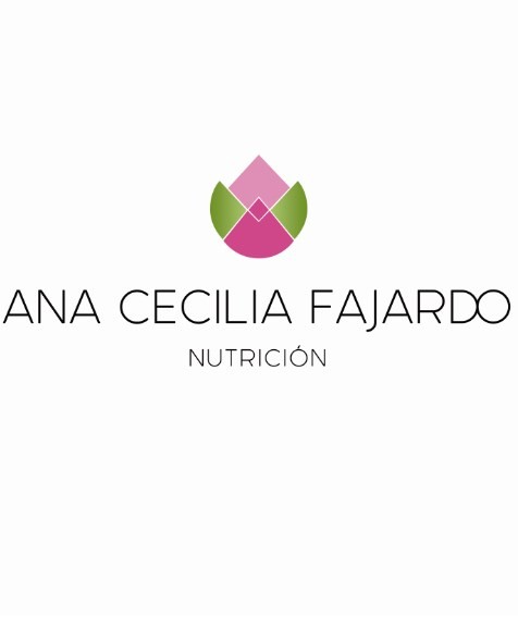 Nutrióloga Ana F. Troche