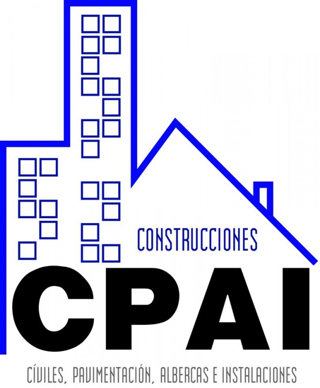 Constructora CPAI