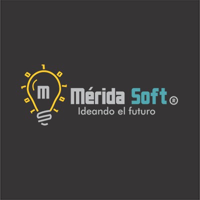 Mérida Soft