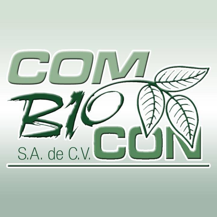Combiocon S.A de C.V.