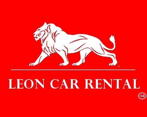 Leon Car Rental