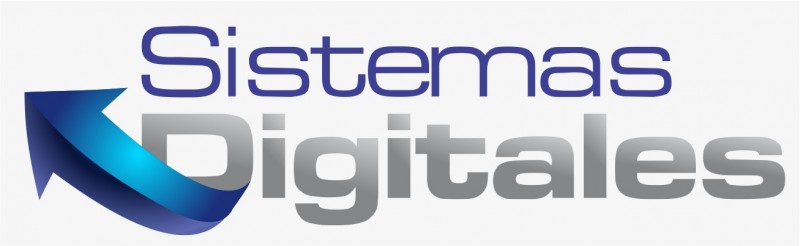 Sistemas Digitales