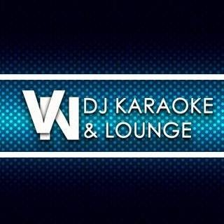 DJKARAOKEVICENTENOVELO