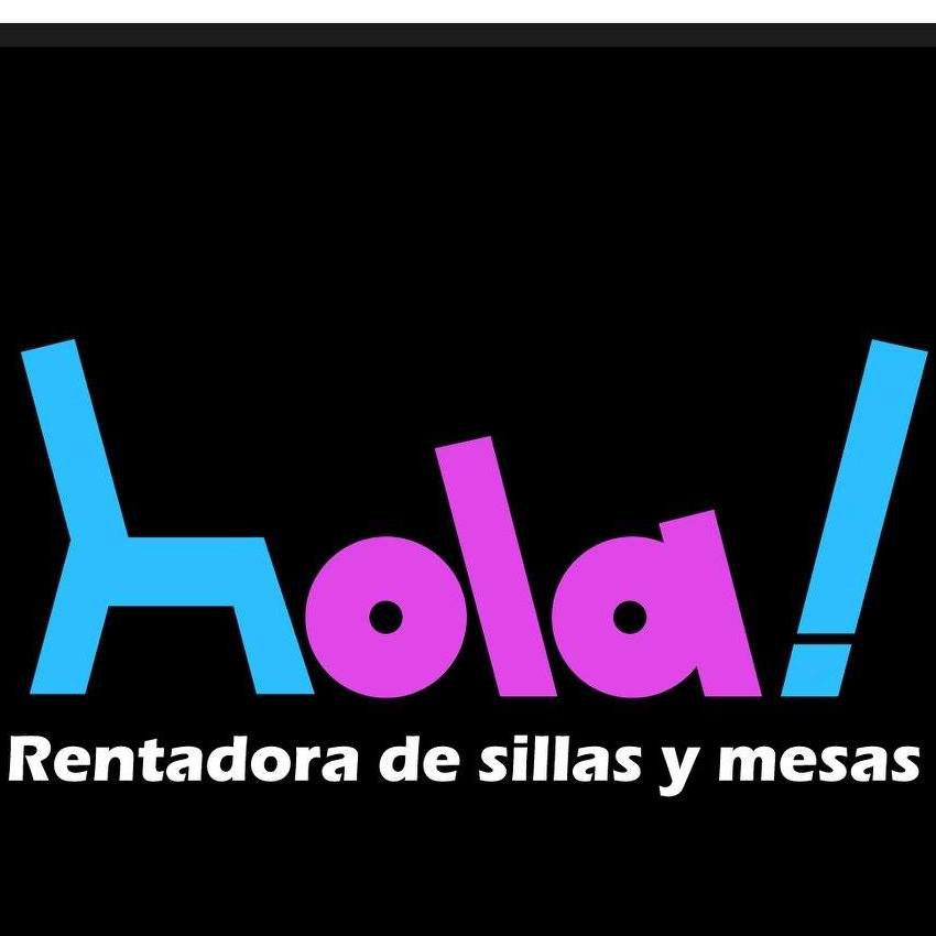 Rentadora "HOLA!