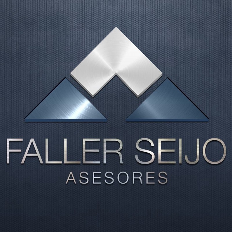 Faller Seijo Asesores