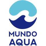 MundoAqua