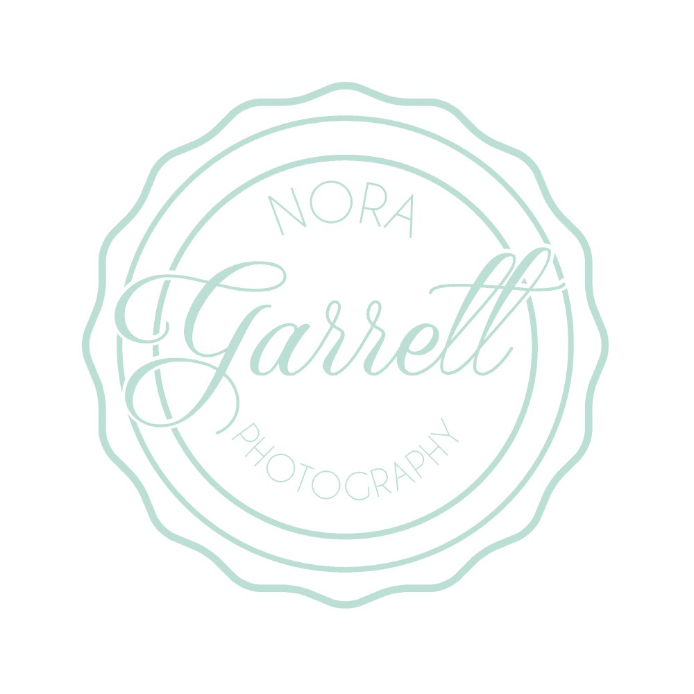Nora Garrett Photography