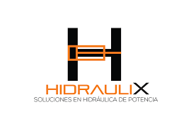 Hidraulixgruas