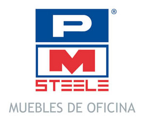 PM Steels