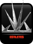 Estiletes
