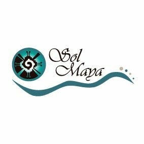 SPA Sol Maya