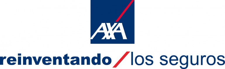 Axa