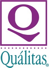 qualitas.jpg