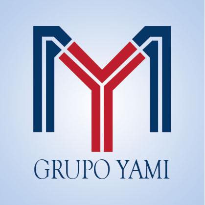 GRUPO YAMI