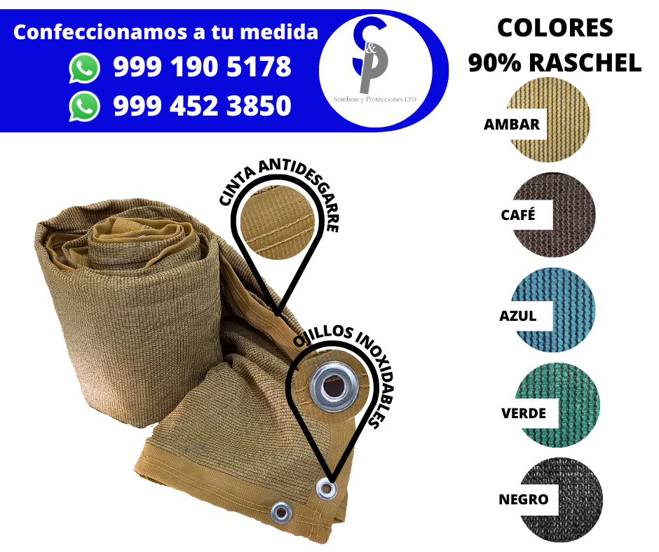 Malla Confeccionada  90% Sombra RASCHEL .png