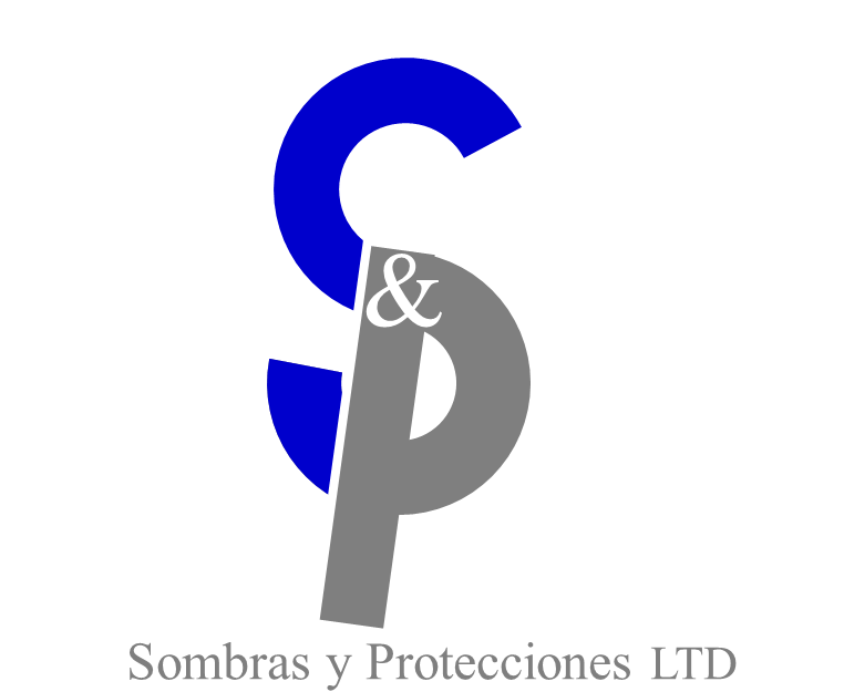 SOMBRAS Y PROTECCIONES LTD
