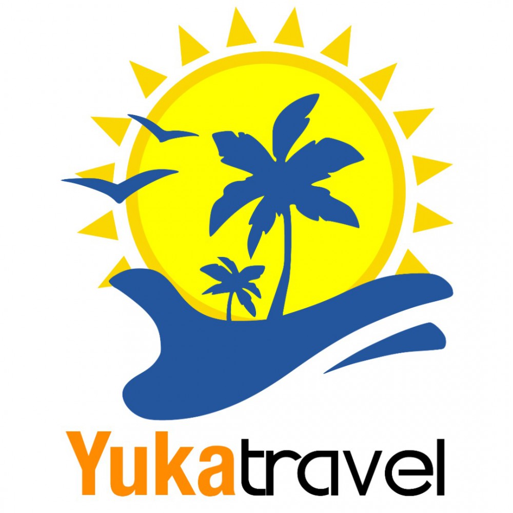Yukatravel