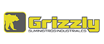 GRIZZLY Suministros Industriales