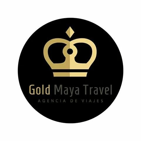 Gold Maya Travel