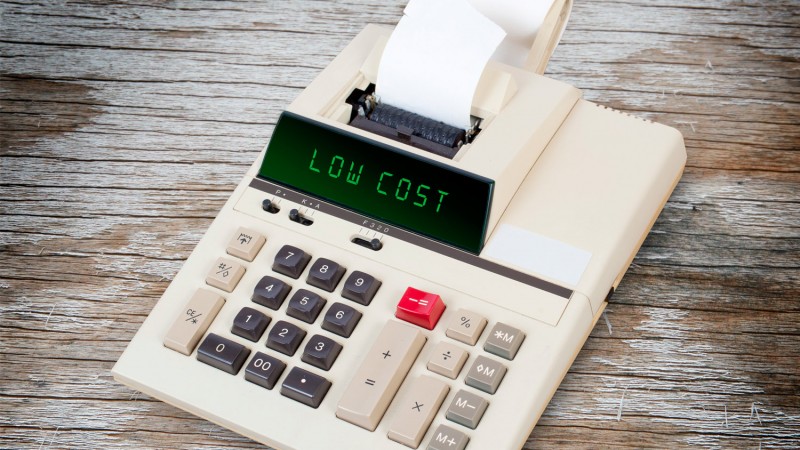 Despacho Contable BH Consultores