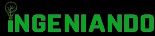 Ingeniando