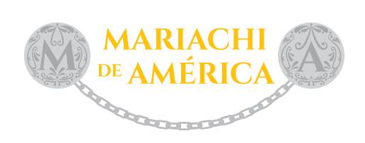 Mariachi de America