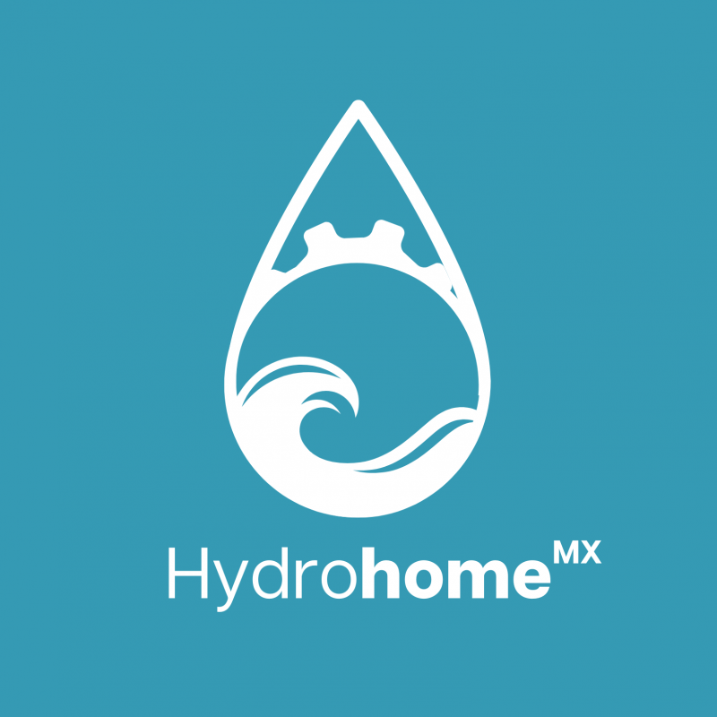 Hydrohome Mx