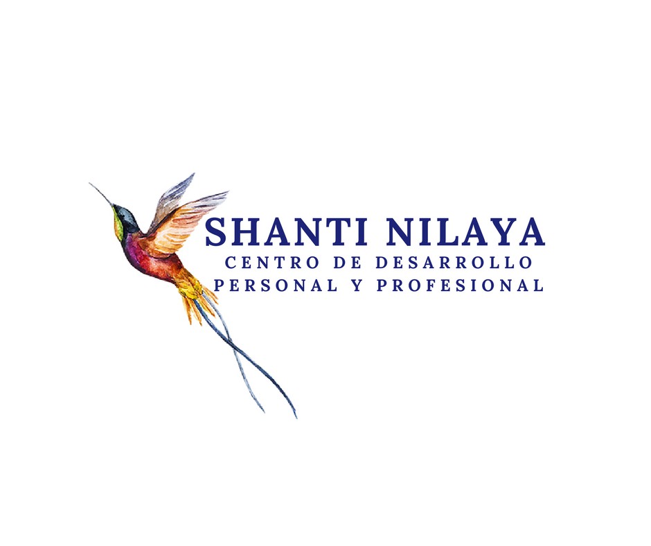 Centro Shanti Nilaya