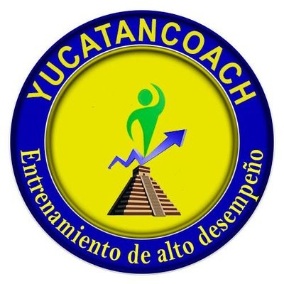 Yucatancoach