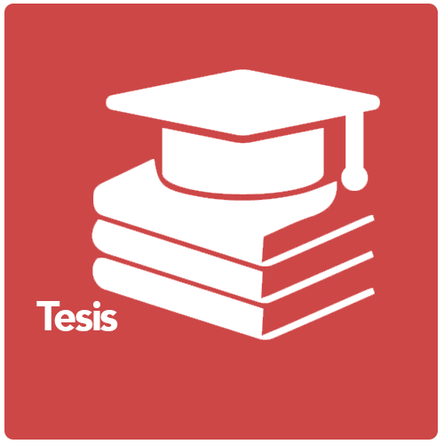 TESIS