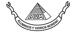 Aluminios y Vidrios Moreno