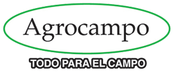 Agrocampo