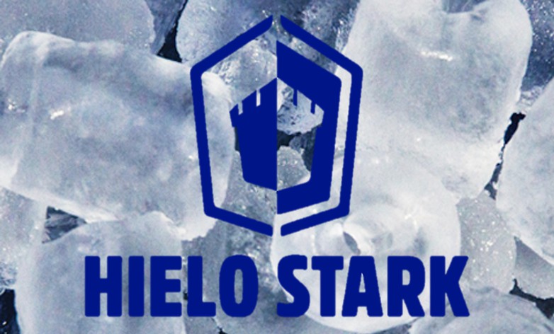 Hielo Stark