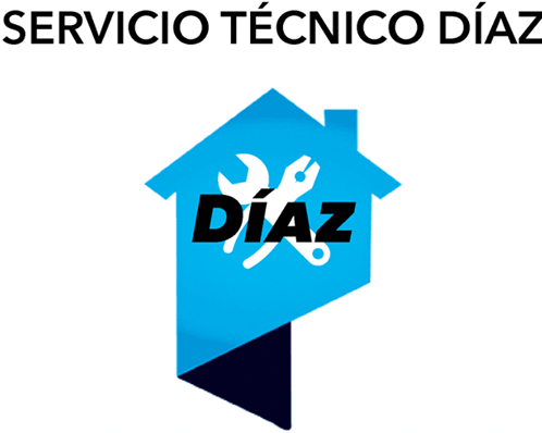 Servicio Técnico Díaz