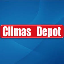 Climas Depot