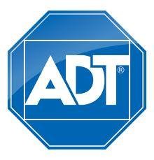 Alarmas ADT