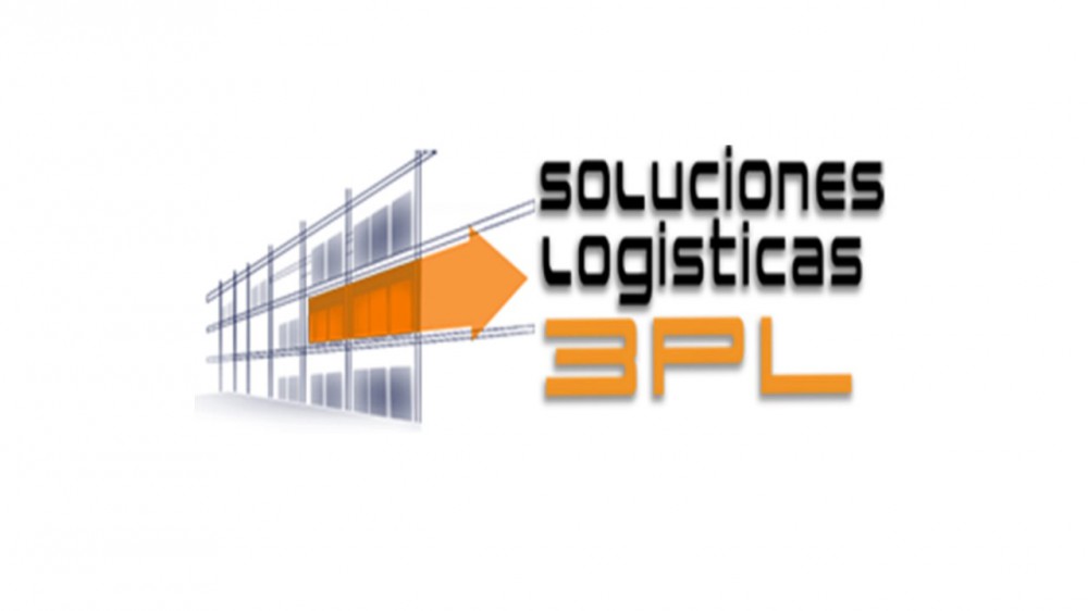 Soluciones Logísticas 3PL, S.A. DE C.V.
