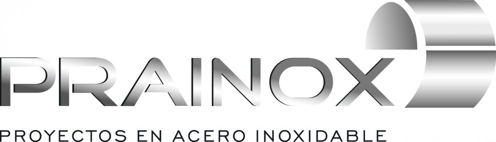 PRAINOX
